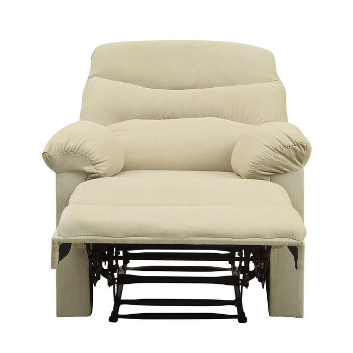 Arcadia Motion Recliner - Image 7