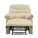 Arcadia Motion Recliner - Image 7