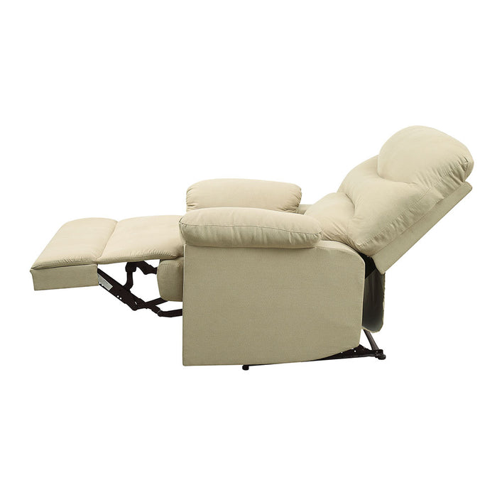 Motion Recliner - Image 8