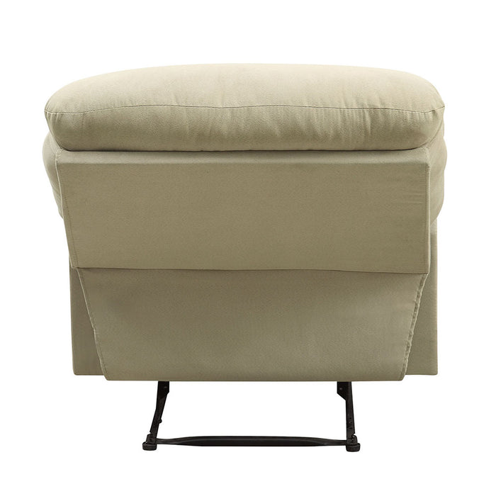 Motion Recliner - Image 9