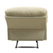 Motion Recliner - Image 9