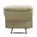 Arcadia Motion Recliner - Image 9