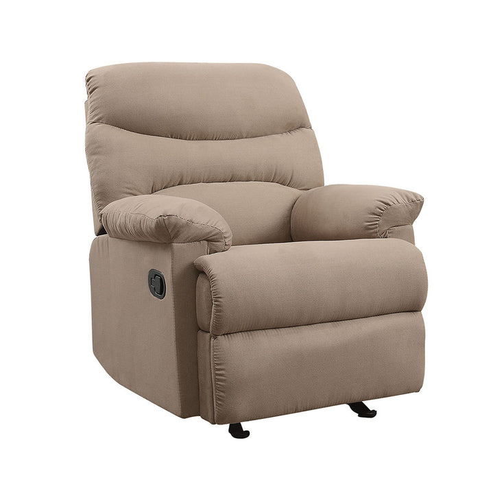 Arcadia Motion Recliner - Image 2