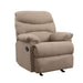 Arcadia Motion Recliner - Image 2