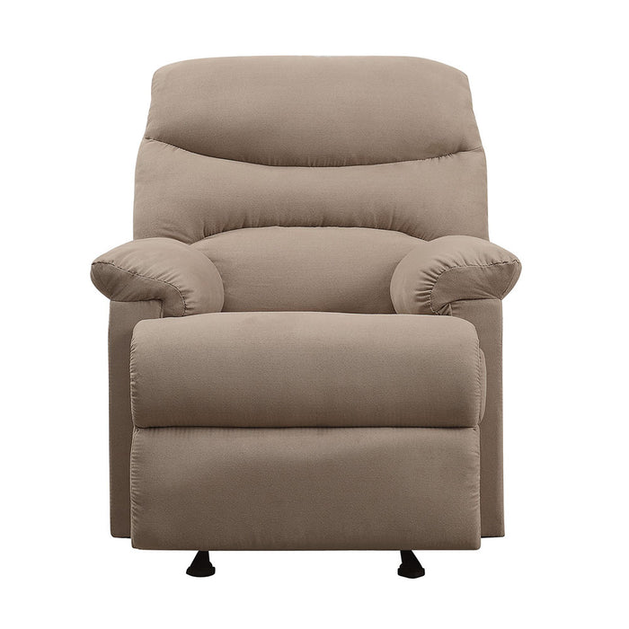 Arcadia Motion Recliner - Image 3