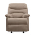 Arcadia Motion Recliner - Image 3