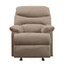 Motion Recliner - Image 3