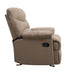Arcadia Motion Recliner - Image 4