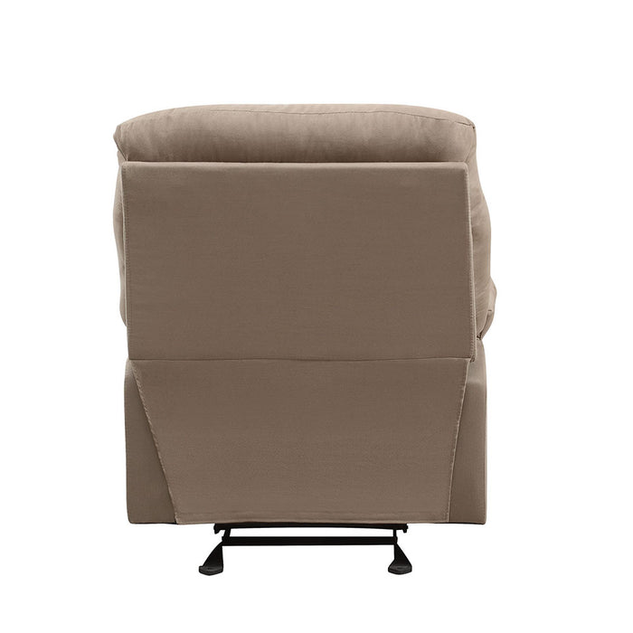 Arcadia Motion Recliner - Image 5