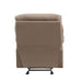 Arcadia Motion Recliner - Image 5