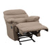 Arcadia Motion Recliner - Image 6