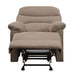 Motion Recliner - Image 7