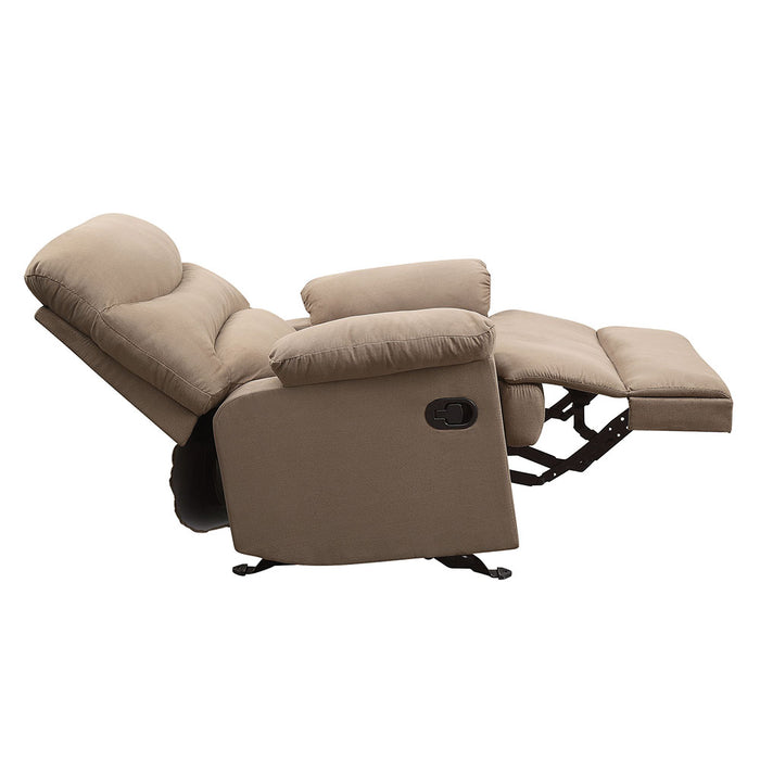 Arcadia Motion Recliner - Image 8