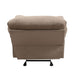 Arcadia Motion Recliner - Image 9