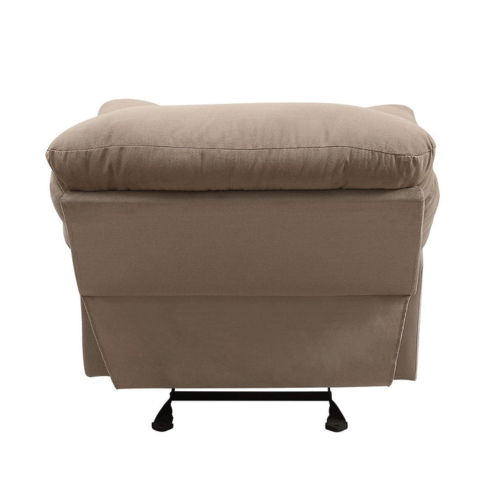 Motion Recliner - Image 9