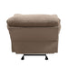 Motion Recliner - Image 9