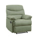 Arcadia Motion Recliner - Image 2