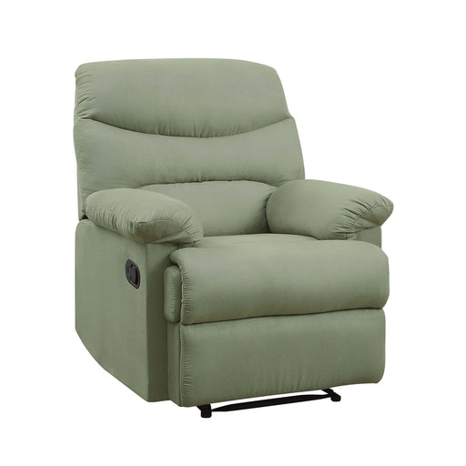 Motion Recliner - Image 2