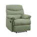 Motion Recliner - Image 2