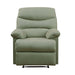 Arcadia Motion Recliner - Image 3