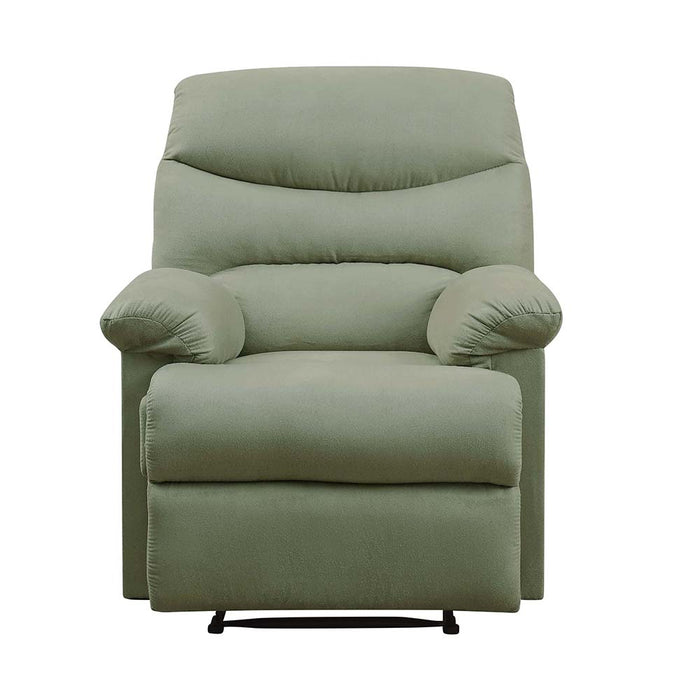 Motion Recliner - Image 3