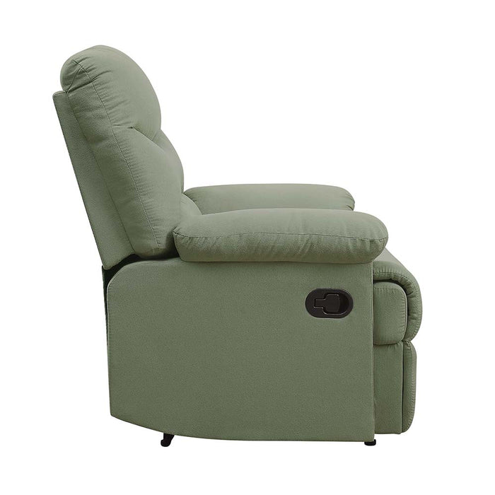 Arcadia Motion Recliner - Image 4