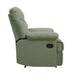 Arcadia Motion Recliner - Image 4
