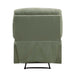 Arcadia Motion Recliner - Image 5