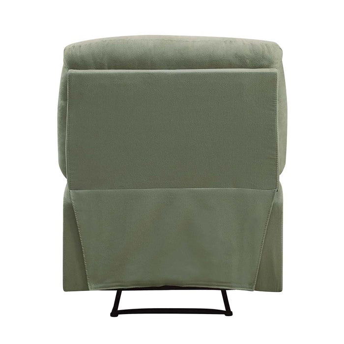 Motion Recliner - Image 5