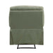 Motion Recliner - Image 5