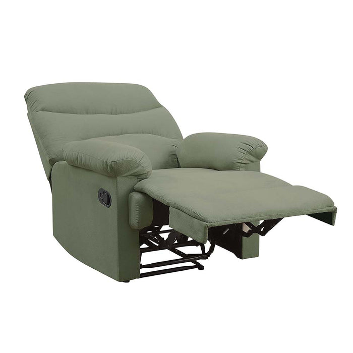 Arcadia Motion Recliner - Image 6