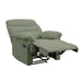 Arcadia Motion Recliner - Image 6