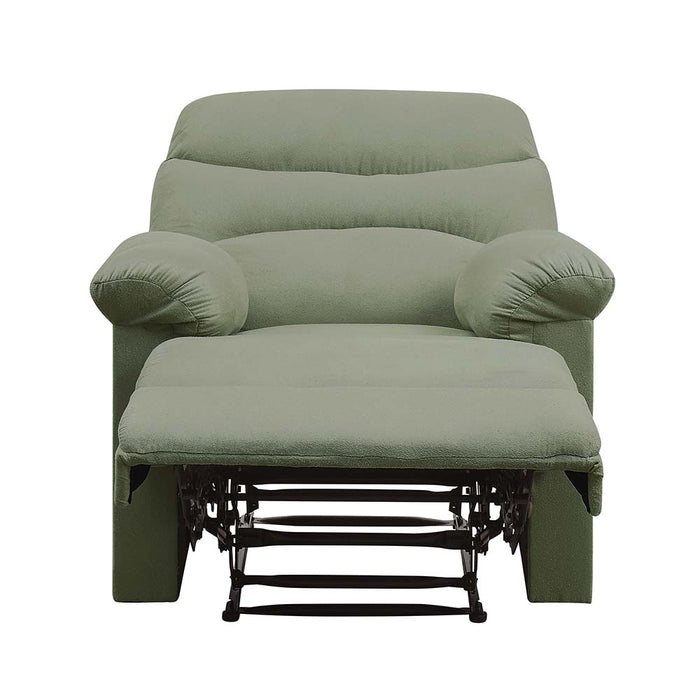 Arcadia Motion Recliner - Image 7