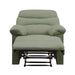 Arcadia Motion Recliner - Image 7