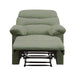Motion Recliner - Image 7