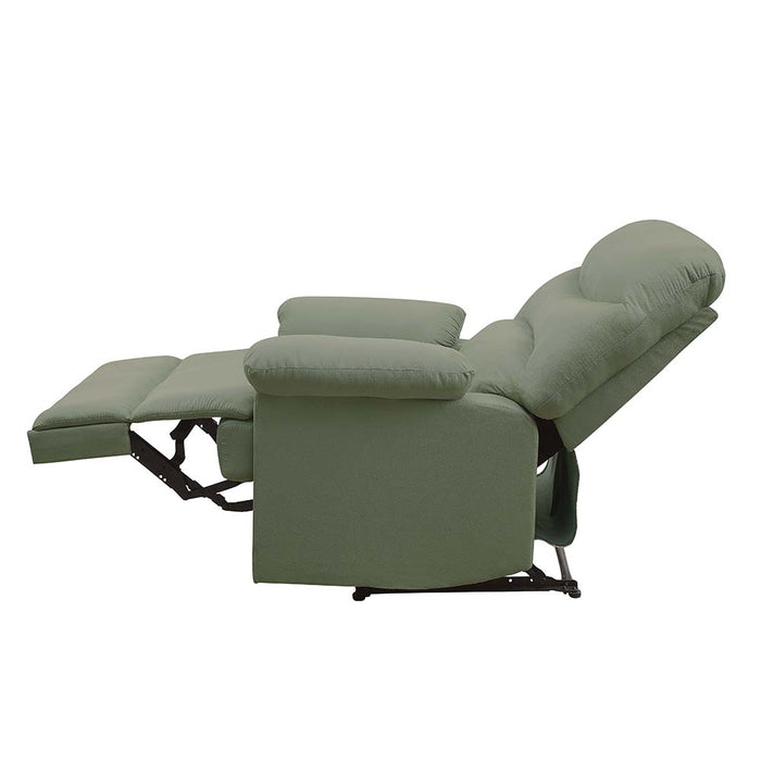 Arcadia Motion Recliner - Image 8