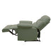 Arcadia Motion Recliner - Image 8