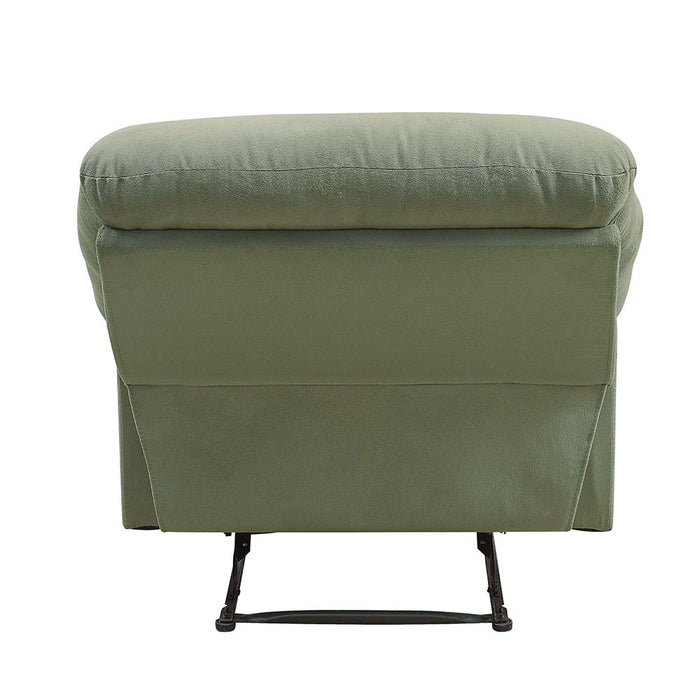 Motion Recliner - Image 9