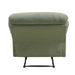 Motion Recliner - Image 9