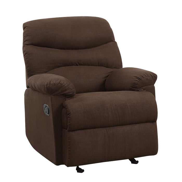 Arcadia Motion Recliner - Image 2