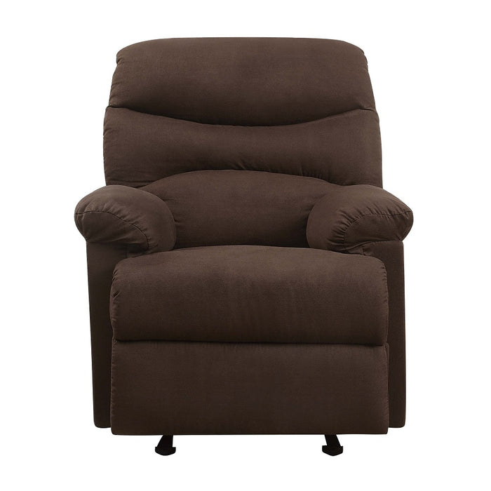 Arcadia Motion Recliner - Image 3