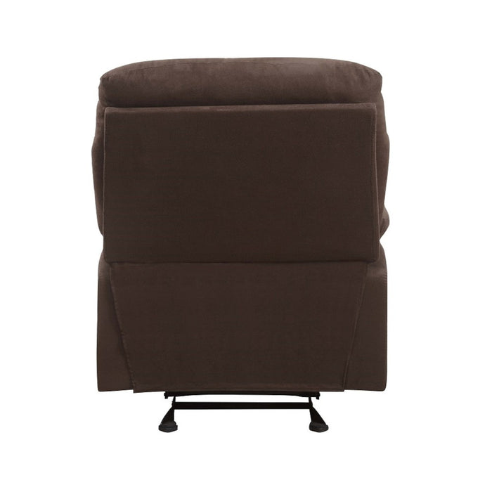 Arcadia Motion Recliner - Image 5