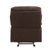 Arcadia Motion Recliner - Image 5
