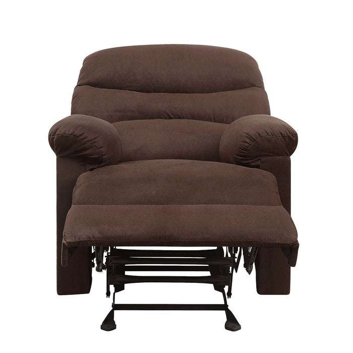 Arcadia Motion Recliner - Image 7