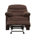 Arcadia Motion Recliner - Image 7