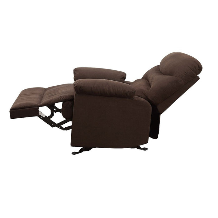 Arcadia Motion Recliner - Image 8