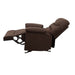 Arcadia Motion Recliner - Image 8