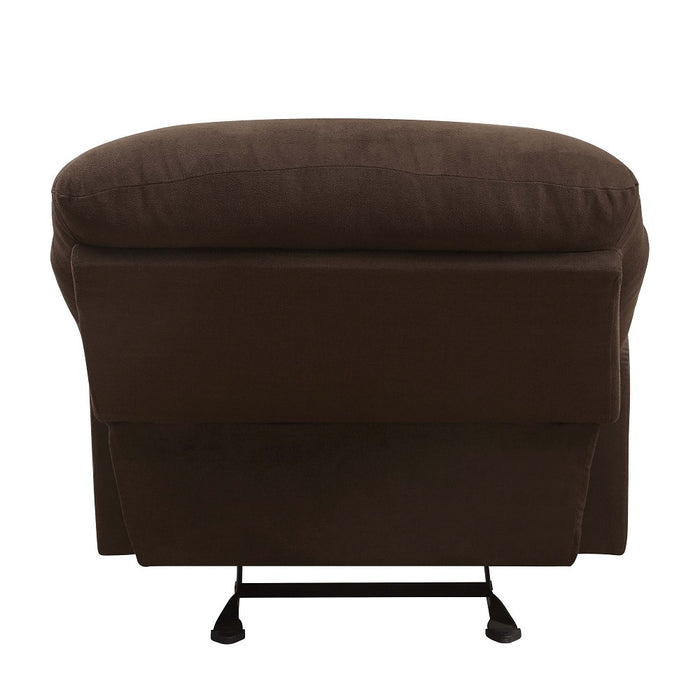 Arcadia Motion Recliner - Image 9