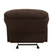 Arcadia Motion Recliner - Image 9