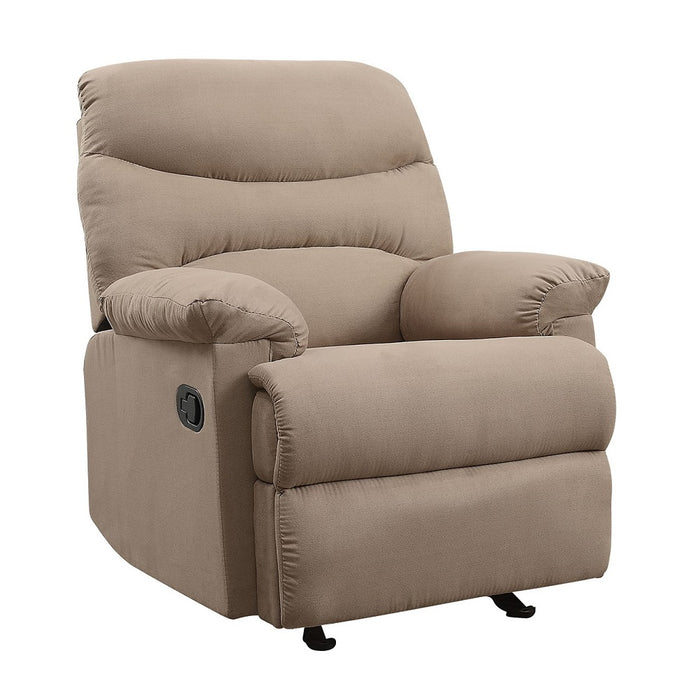 Motion Glider Recliner - Image 2